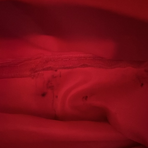 Fox Backpack - Picture 2 of 4